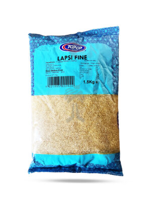 Top-Op Lapsi Fine 1.5kg