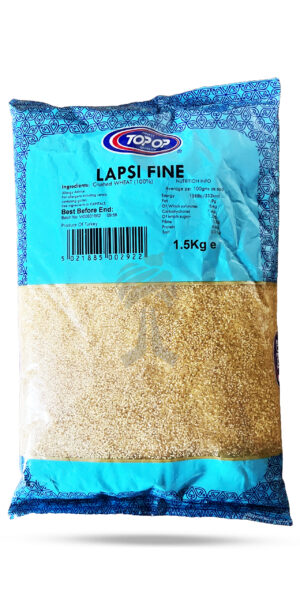 Top-Op Lapsi Fine 1.5kg