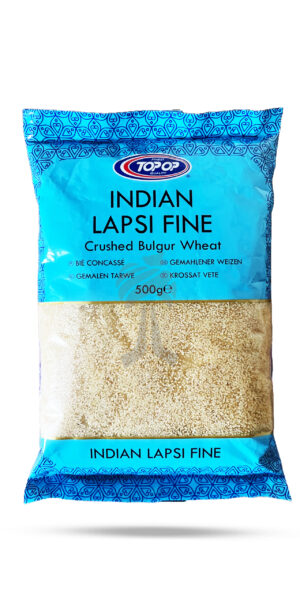 Top-Op Lapsi Fine 500g