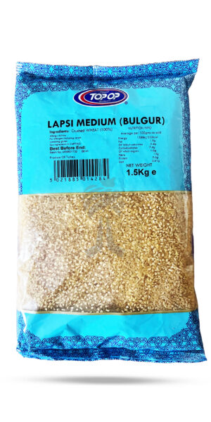 Top-Op Lapsi Medium 1.5kg