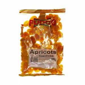 Fudco Apricot Seedless 800g-0