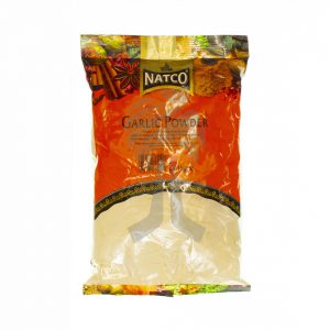 Natco Garlic Powder 1kg-0