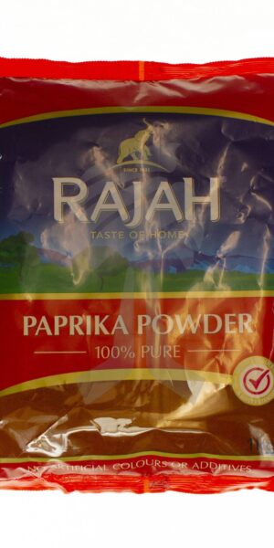 Rajah Paprika 1kg-0