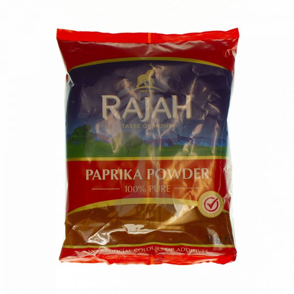 Rajah Paprika 1kg-0