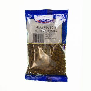 Top-Op Pimento 100g-0