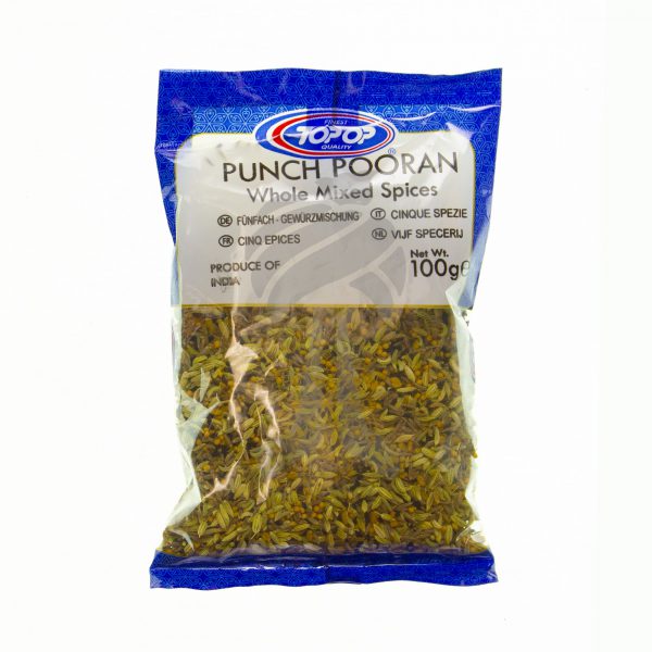 Top-Op Punch Pooran 100g-0