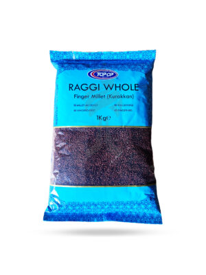 Top-op Raggi Whole 1kg