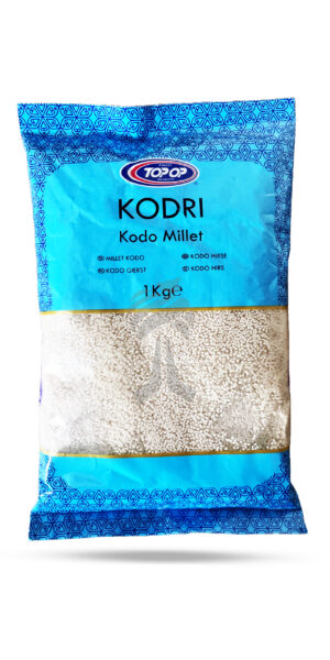Top-Op Kodri 1kg