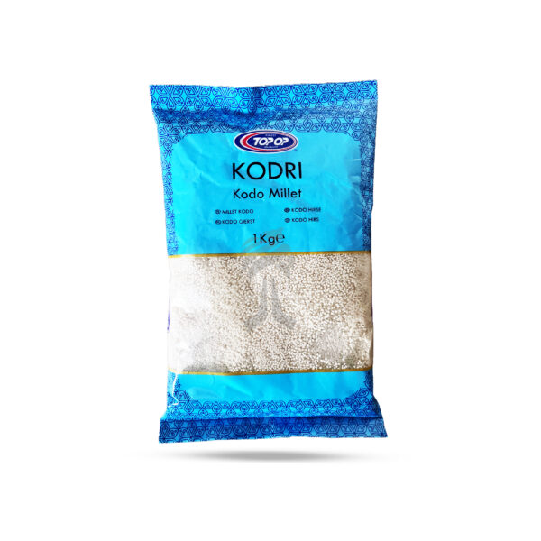 Top-Op Kodri 1kg