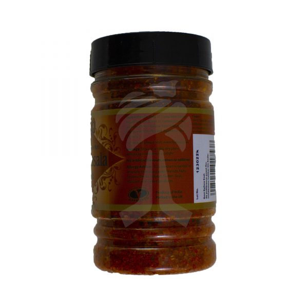 Fudco Dabeli Masala 150g-27545