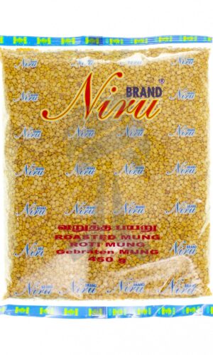 Niru Mung Roasted-0