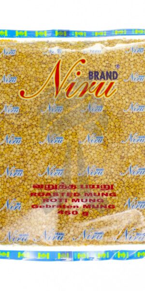 Niru Mung Roasted-0