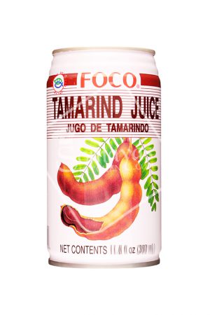 Foco Tamarind Drink 350ml-0