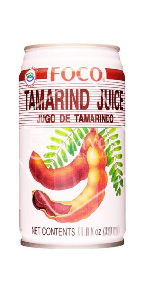 Foco Tamarind Drink 350ml-0