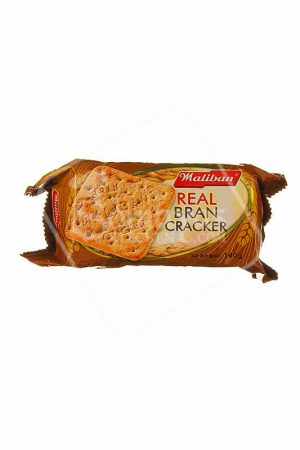 Maliban Real Bran Cracker-0