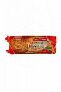 Maliban Gold Marie Biscuit 80g-0