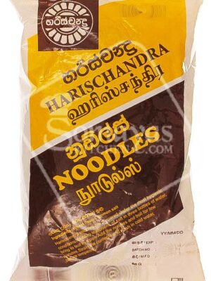 Harischandra Noodles 400g-0