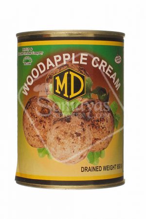 MD Woodapple Cream-0