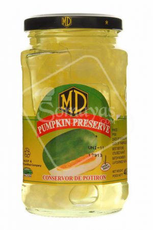 MD Pumpkin Preserve-0