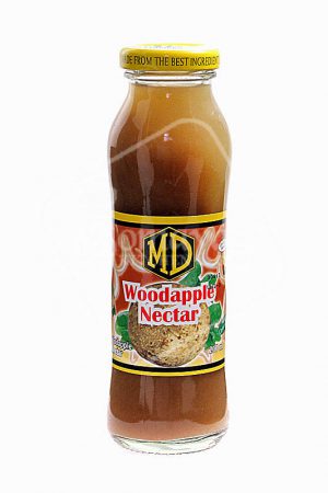 MD Woodapple Nectar (200ml )-0