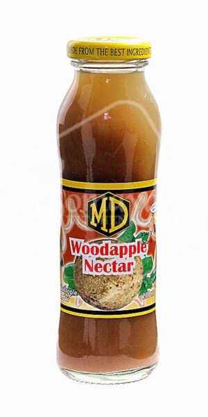 MD Woodapple Nectar (200ml )-0