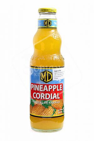 MD Pineapple Drink-0