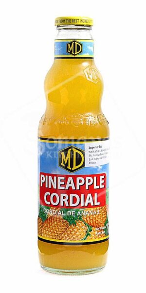 MD Pineapple Drink-0
