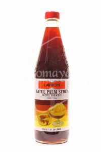 Larich Kitul Palm Syrup 1kg-0