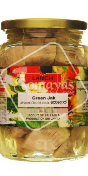 Larich Polos 500g-0