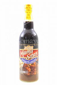 Mama Sita's Adobo Marinade 680ml-0