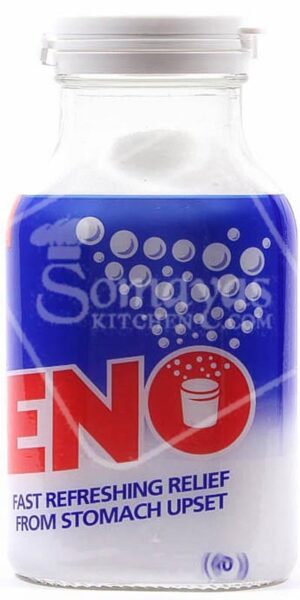 Glaxosmithkline Eno Fruit Salt 150g-0