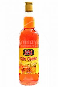 Sea Isle Kola Champ 750ml-0