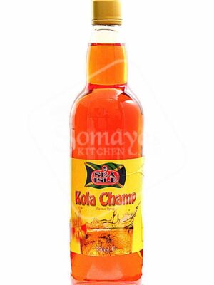 Sea Isle Kola Champ 750ml-0