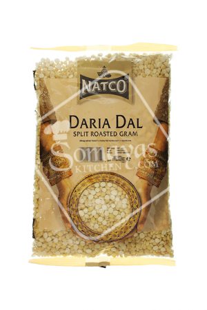 Natco Daria Dal 700g-0