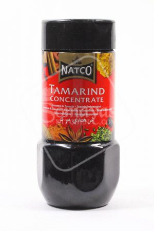 Natco Tamarind Concentrate 300g-0