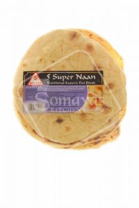 Sounas Super Naan-0