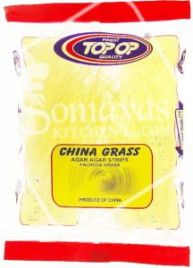 Top-Op China Grass 25g-0