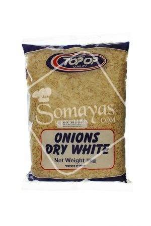 Top-Op Dry White Onion 1Kg-0
