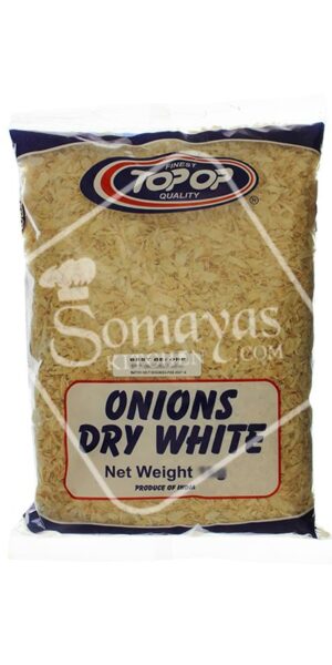 Top-Op Dry White Onion 1Kg-0