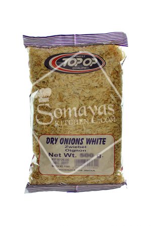 Top-Op Dry White Onion 500g-0