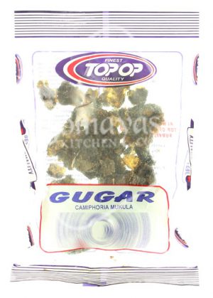 Top-Op Gugar 100g-0