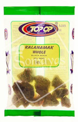 Top-Op Kalanamak Whole 100g-0