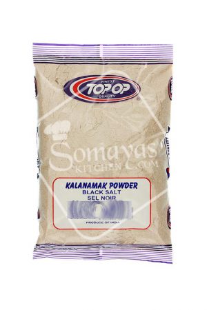 Top-Op Kalanamak Powder 400g-0