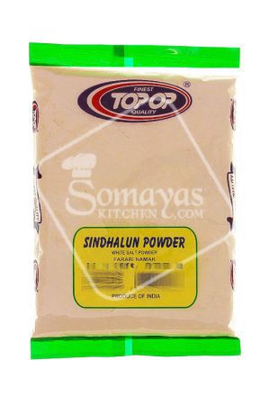 Top-Op Sindhalun Powder (100g)