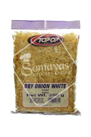 Top-Op Dry White Onion 250g-0