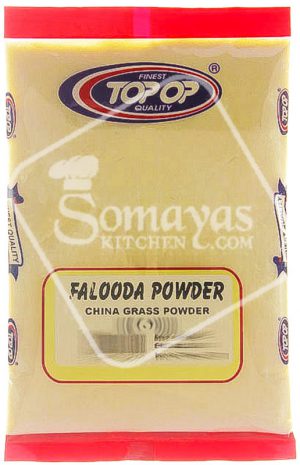 Top-Op Falooda Powder 100g-0