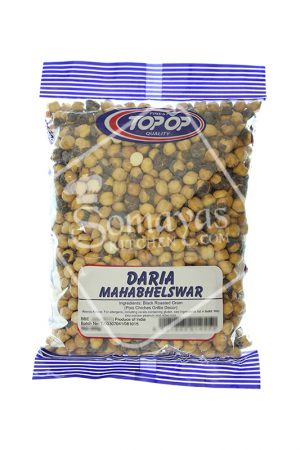 Top-Op Daria Mahabaleshwar 300g-0
