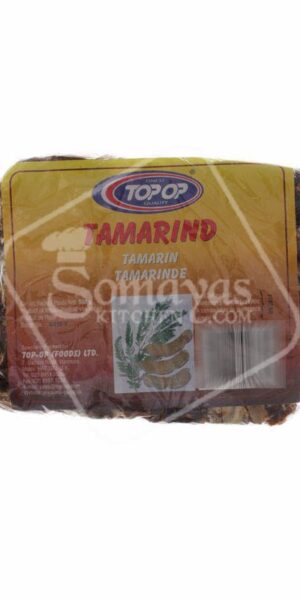Top-Op Tamarind Indian 200g-0