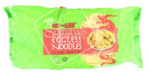 Ko-Lee Eggless Noodles 375g-0