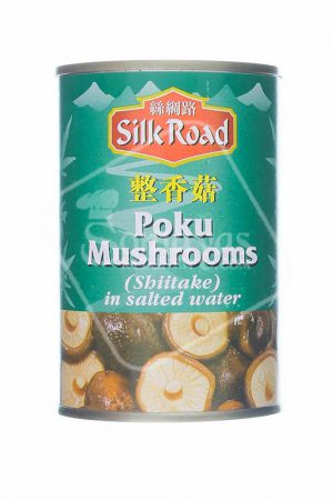 Silk Road Poku Mushrooms-0